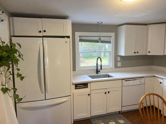 413 West Yarmouth Road, West Yarmouth, MA 02673