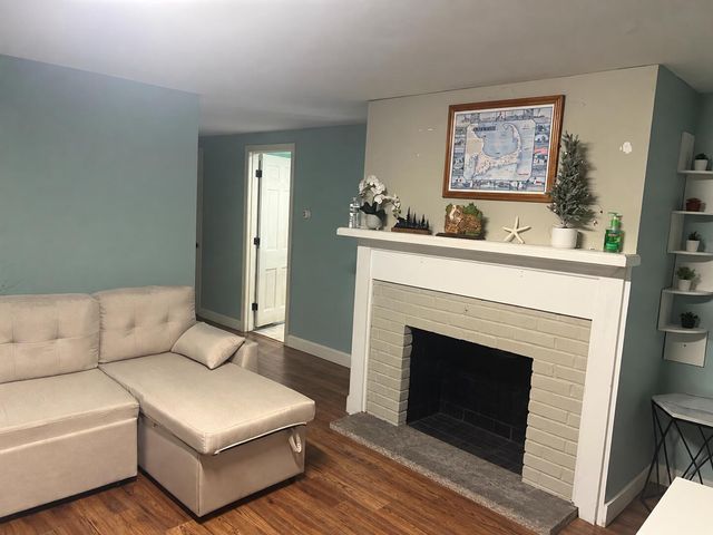 413 West Yarmouth Road, West Yarmouth, MA 02673