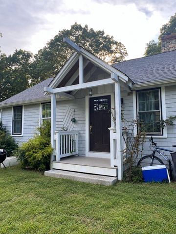 413 West Yarmouth Road, West Yarmouth, MA 02673