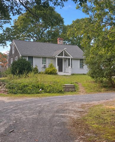 413 West Yarmouth Road, West Yarmouth, MA 02673