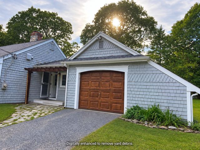 413 West Yarmouth Road, West Yarmouth, MA 02673