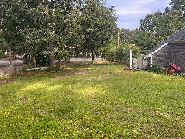 413 West Yarmouth Road, West Yarmouth, MA 02673