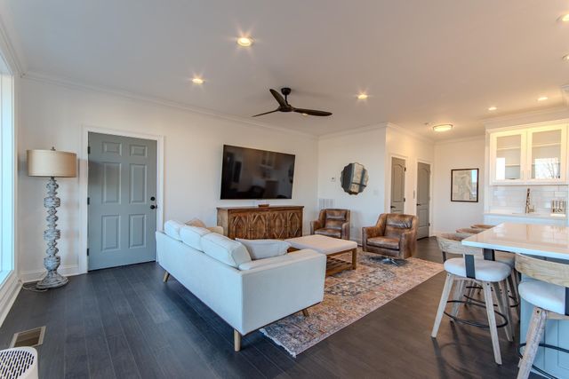 357 HIGH POINTE DR, Savannah, TN 38372