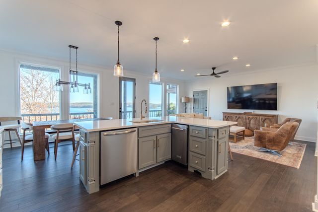 357 HIGH POINTE DR, Savannah, TN 38372