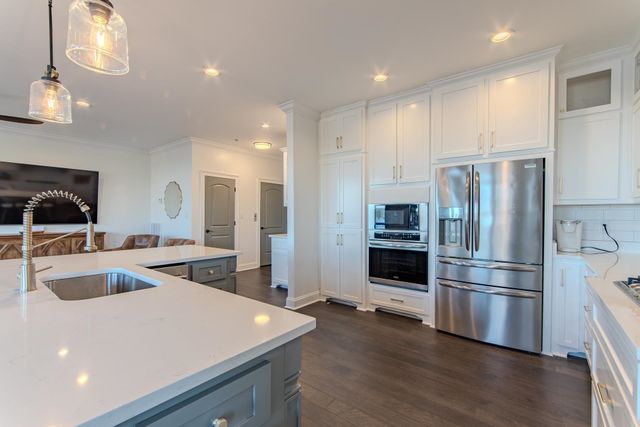 357 HIGH POINTE DR, Savannah, TN 38372