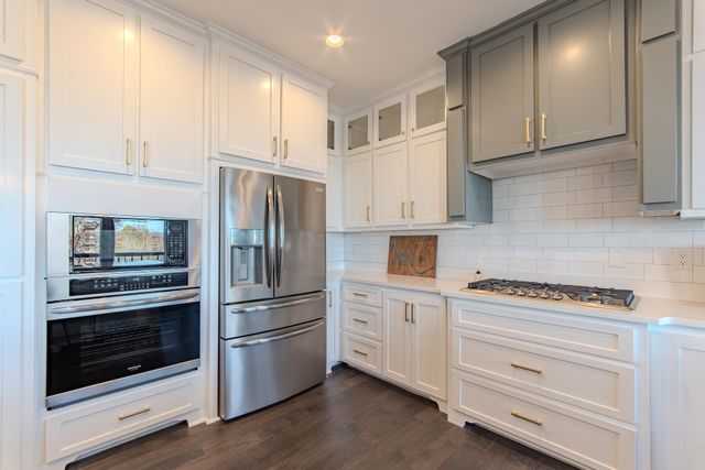 357 HIGH POINTE DR, Savannah, TN 38372