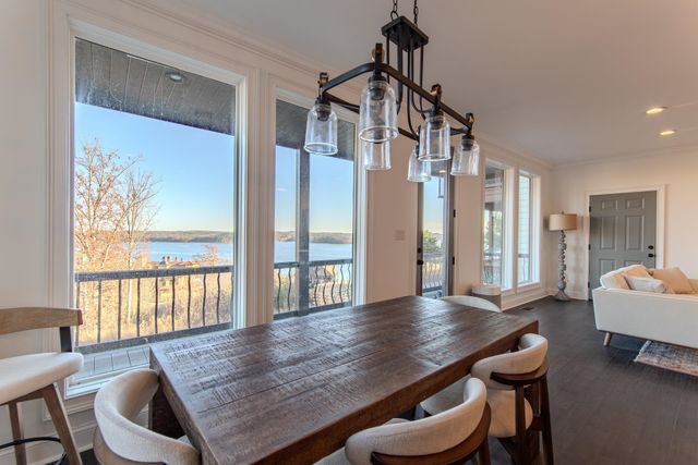 357 HIGH POINTE DR, Savannah, TN 38372