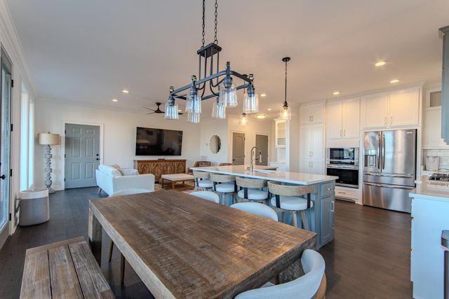 357 HIGH POINTE DR, Savannah, TN 38372