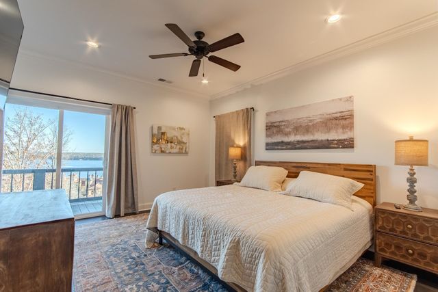 357 HIGH POINTE DR, Savannah, TN 38372