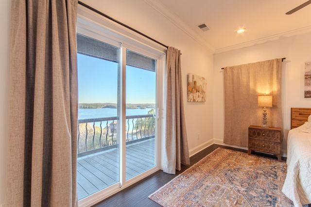 357 HIGH POINTE DR, Savannah, TN 38372