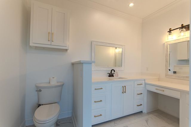 357 HIGH POINTE DR, Savannah, TN 38372