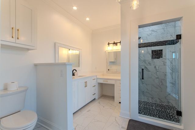 357 HIGH POINTE DR, Savannah, TN 38372