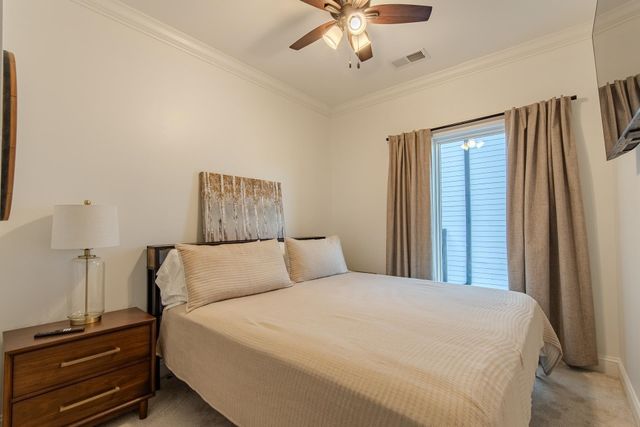 357 HIGH POINTE DR, Savannah, TN 38372