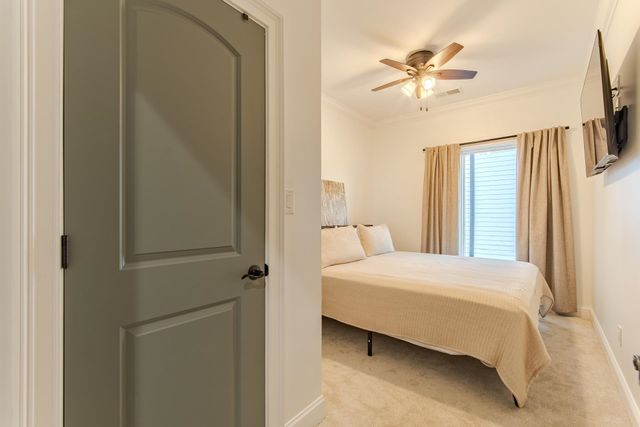 357 HIGH POINTE DR, Savannah, TN 38372