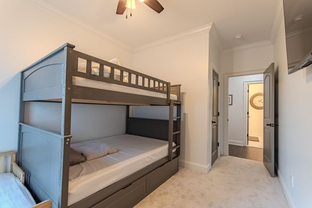 357 HIGH POINTE DR, Savannah, TN 38372