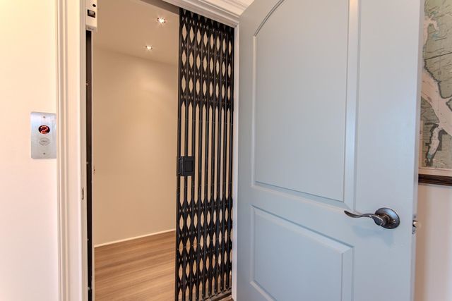 357 HIGH POINTE DR, Savannah, TN 38372