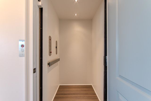 357 HIGH POINTE DR, Savannah, TN 38372