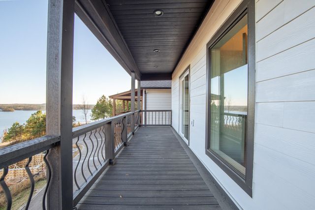 357 HIGH POINTE DR, Savannah, TN 38372