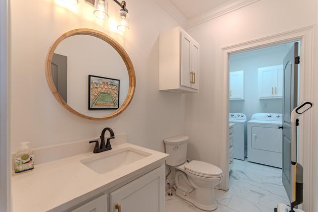 357 HIGH POINTE DR, Savannah, TN 38372