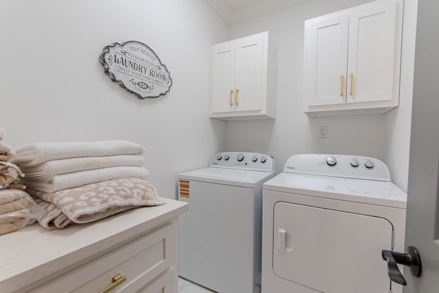 357 HIGH POINTE DR, Savannah, TN 38372