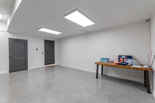 357 HIGH POINTE DR, Savannah, TN 38372