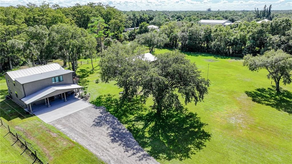 5961 Pangola RD, FORT MYERS, FL 33905 — photo 5