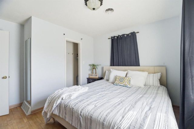 2602 N WILLIAM STREET, Appleton, WI 54914