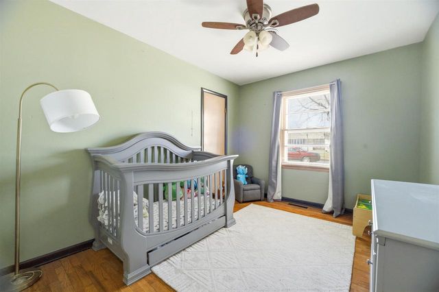 2602 N WILLIAM STREET, Appleton, WI 54914