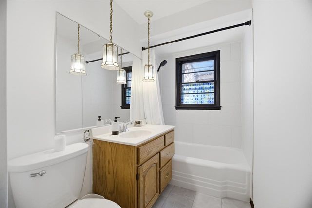 2602 N WILLIAM STREET, Appleton, WI 54914