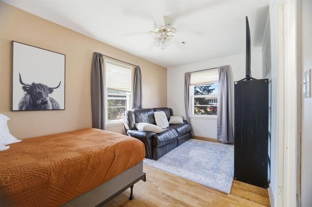 2602 N WILLIAM STREET, Appleton, WI 54914