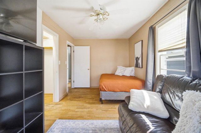 2602 N WILLIAM STREET, Appleton, WI 54914