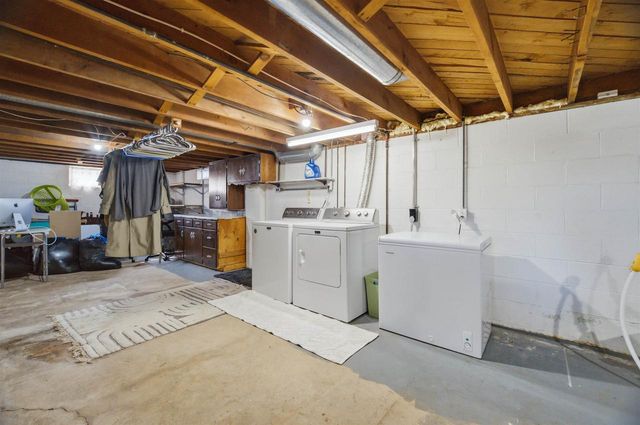 2602 N WILLIAM STREET, Appleton, WI 54914