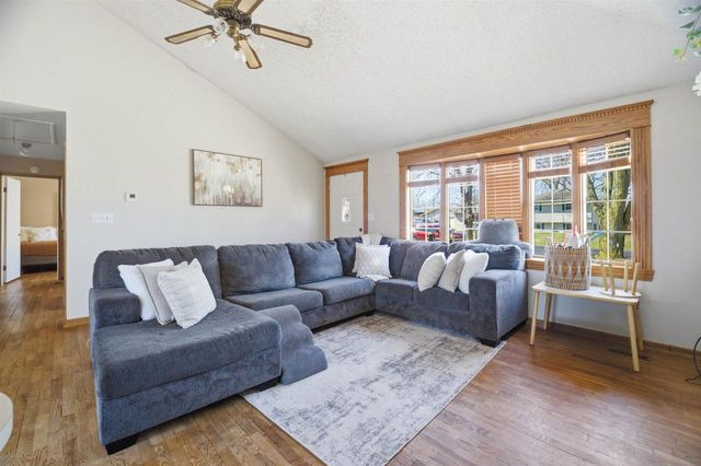 2602 N WILLIAM STREET, Appleton, WI 54914