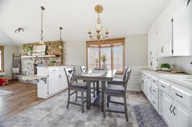 2602 N WILLIAM STREET, Appleton, WI 54914