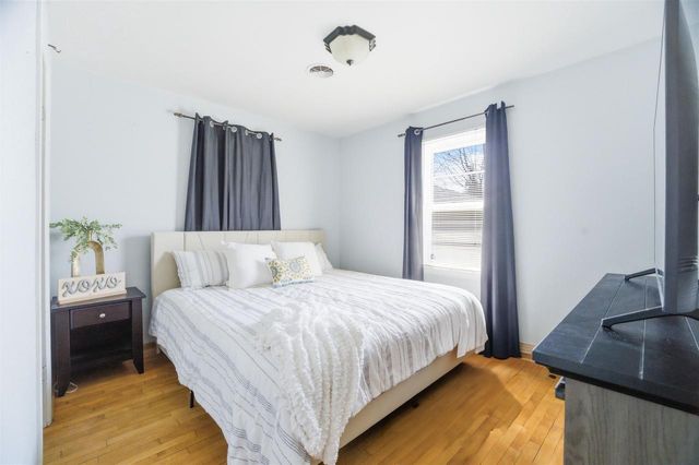 2602 N WILLIAM STREET, Appleton, WI 54914