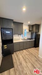 10937 1/2 Whitaker Avenue, Granada Hills, CA 91344
