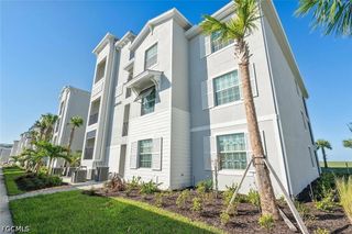 43040 Greenway BLVD 518, Punta Gorda, FL 33982