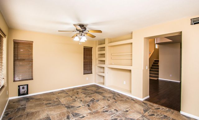17418 N 46th Place, Phoenix, AZ 85032