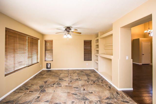 17418 N 46th Place, Phoenix, AZ 85032