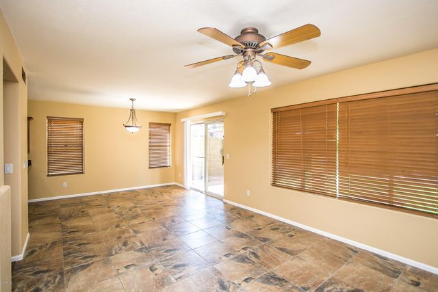 17418 N 46th Place, Phoenix, AZ 85032