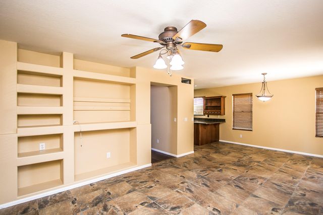17418 N 46th Place, Phoenix, AZ 85032