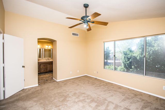 17418 N 46th Place, Phoenix, AZ 85032