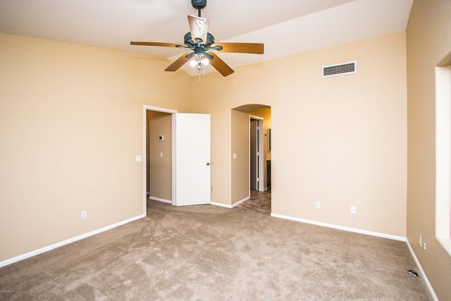 17418 N 46th Place, Phoenix, AZ 85032