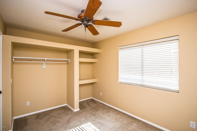 17418 N 46th Place, Phoenix, AZ 85032