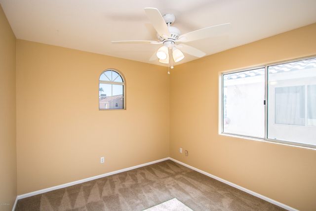 17418 N 46th Place, Phoenix, AZ 85032