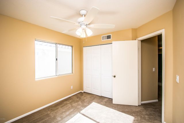 17418 N 46th Place, Phoenix, AZ 85032