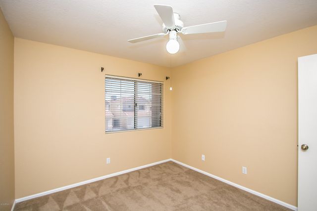 17418 N 46th Place, Phoenix, AZ 85032