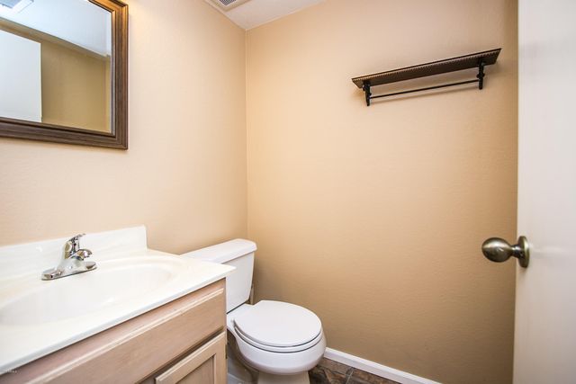 17418 N 46th Place, Phoenix, AZ 85032