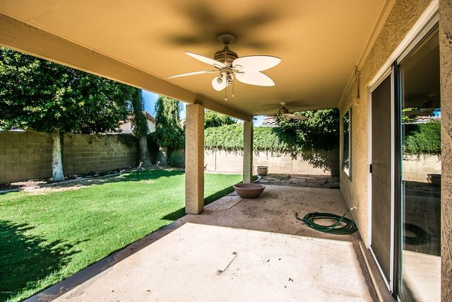 17418 N 46th Place, Phoenix, AZ 85032