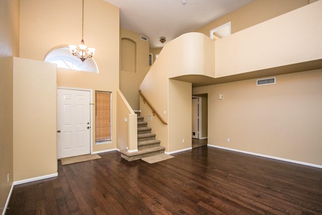 17418 N 46th Place, Phoenix, AZ 85032